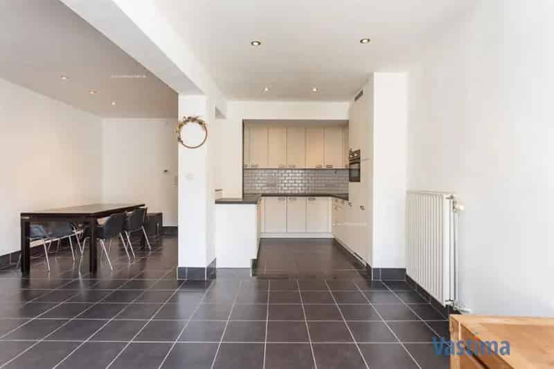 Appartement te koop Erembodegem 2 slaapkamers