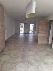 Duplex te koop - Haine-Saint-Pierre VBB92858