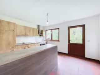 Huis te Koop Somme-Leuze 123m² 4 Gevels