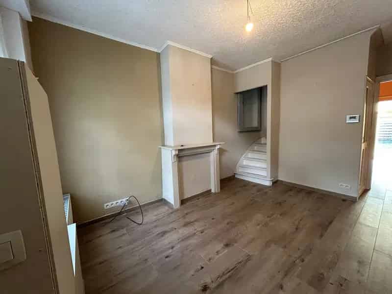 Woning te koop Diksmuide Centrum