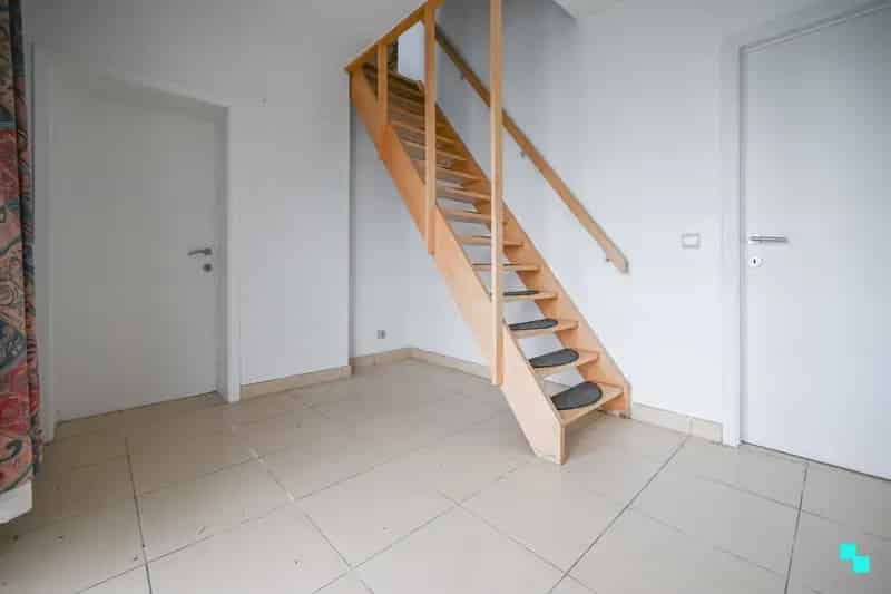 Vrijstaande woning 4 slaapkamers te Ingelmunster