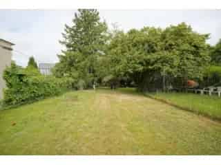 Huis Gemengd Gebruik Te Koop Tihange