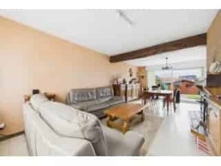 Huis te koop Lauwe - 4 slaapkamers, tuin, garage