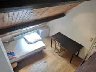 Kamer te Huur Schrabeck 12 Slaapkamers Gemeubileerd