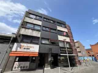 Appartement te Koop Tubize 1 Slaapkamer PEB B