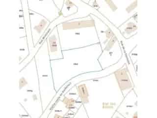 Bouwgrond Marloie 14 Appartementen 2 Woningen