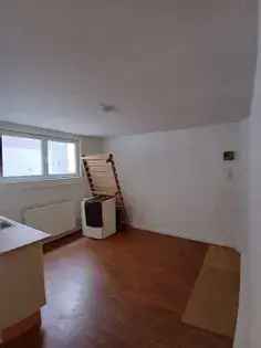 Studio Sint-Pietersstation Gent