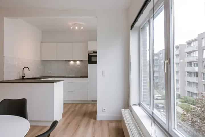 Huis te koop in Gent
