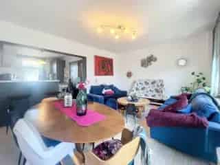 Huis te huur Zaventem - 200m², 4 slaapkamers, zwembad