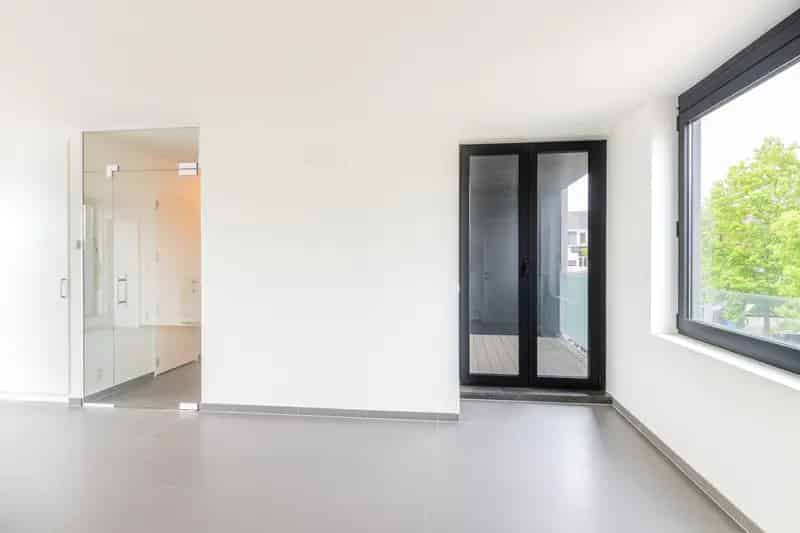 Modern 2 Slaapkamer Appartement Sint-Katelijne-Waver