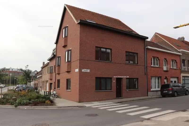 Appartementsgebouw 6 slaapkamers Terhagen