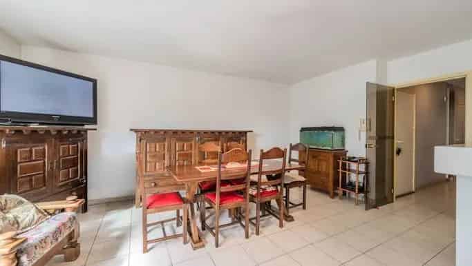 Appartement te Koop Middelkerke Leopoldlaan