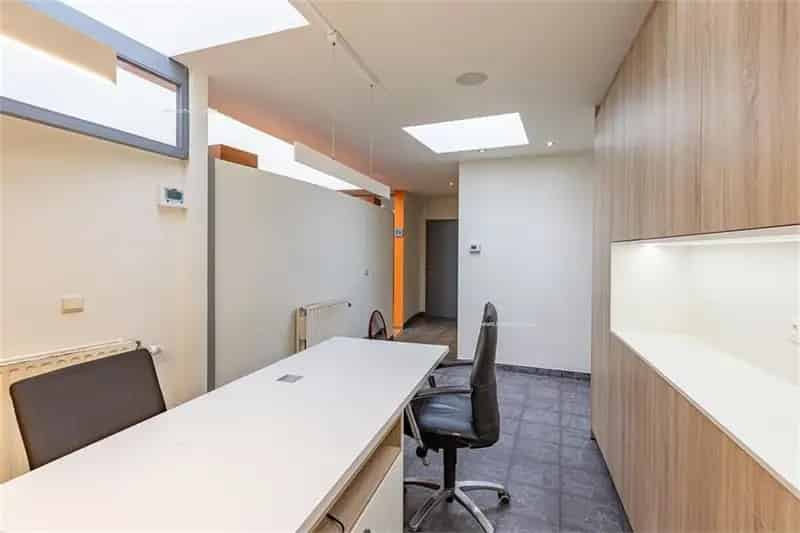 Handelspand te Koop Wetteren 4 Slaapkamers