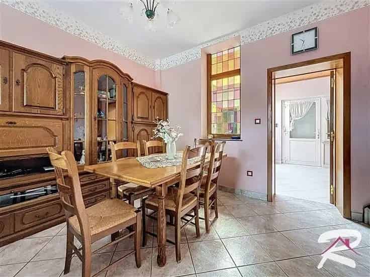 Huis Te Koop Jemeppe 2 Slaapkamers Terras Tuin