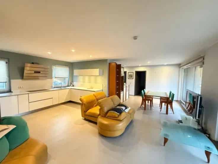 Appartement Te Koop Nabij Centrum