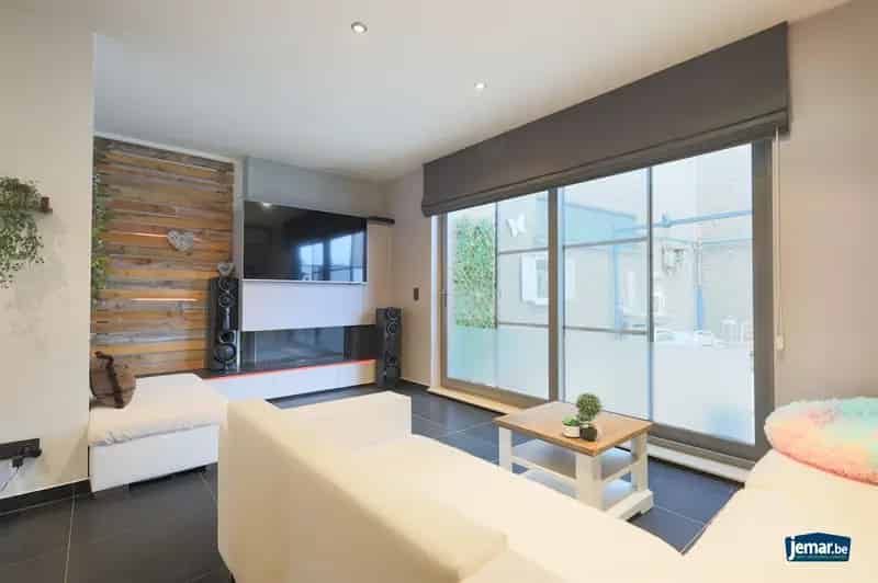 Huis te huur Hoeselt 4 slaapkamers 2 badkamers