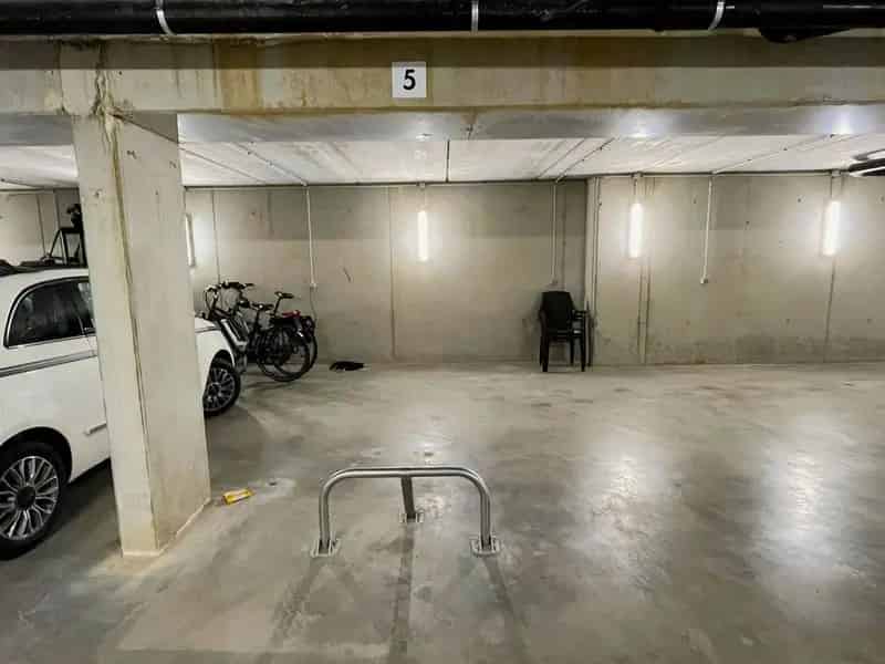 Volledig Aanbod: Ruime en Comfortabele Woning