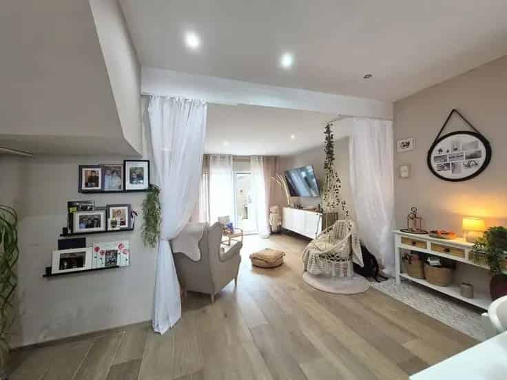 Huis Te Koop Fleron 3 slaapkamers