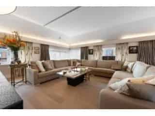 Luxueus Appartement 365m Tongeren