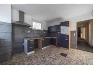 Huis te koop Stavelot renovatieproject