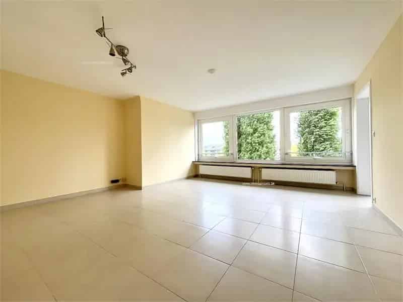 Appartement te huur Brugge 3 slaapkamers nabij centrum