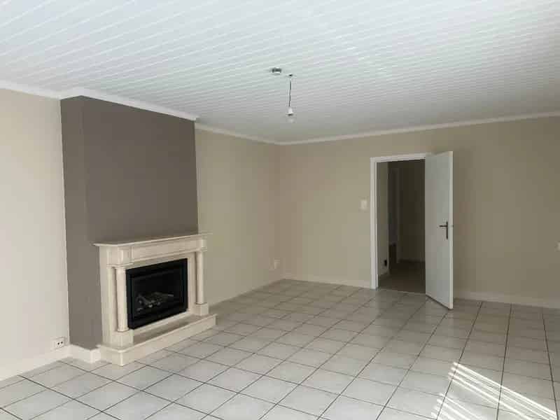 Huis te huur Evergem Sleidinge