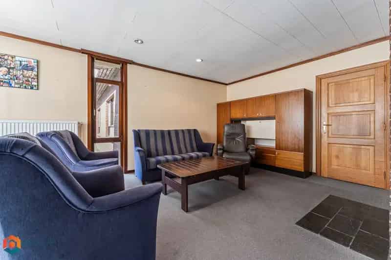 Woning 4 slaapkamers garage Sint-Katelijne-Waver