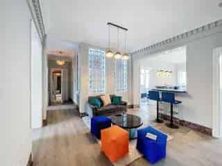 Kamer te Huur voor Student 700 EUR