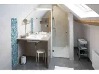 Appartement te Huur Sterrebeek - Modern en Ruim