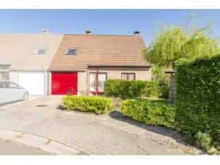Huis te koop Tubize 3 slaapkamers tuin garage
