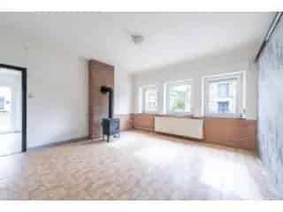 Huis te Koop Lamorteau VBD12823