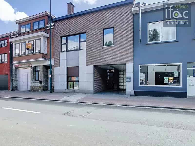Huis te Huur Volledig Aanbod