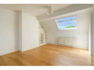 Appartement te koop Elsene 65m² gerenoveerd