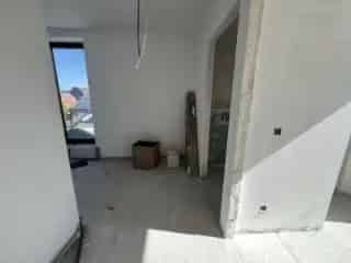 Penthouse 3 slaapkamers Heist-op-den-Berg