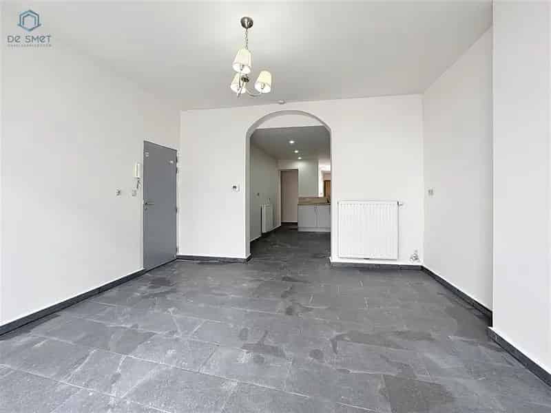 Appartement te huur Geraardsbergen
