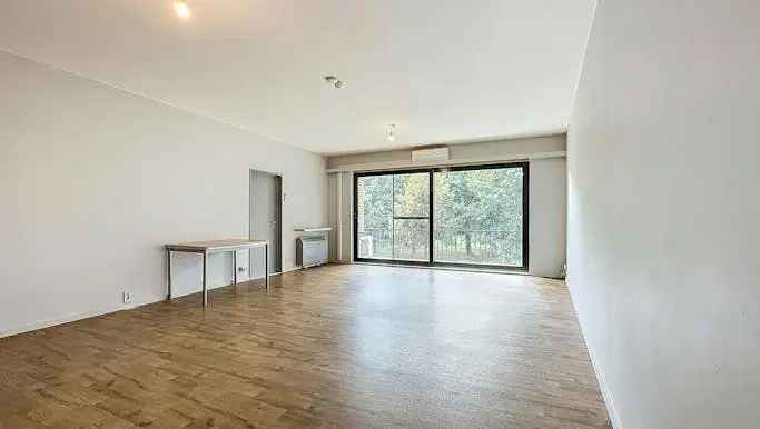 Appartement te koop in Klaproosstraat 72, Wilrijk - Dewaele