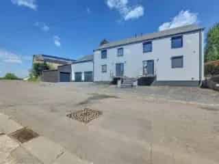 Huis te huur Autelbas 156m² 3 slaapkamers tuin terras