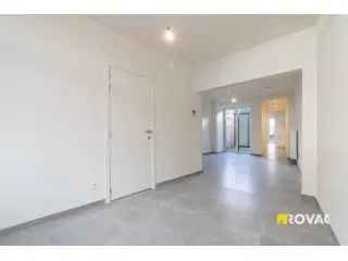 Huis te koop Ingelmunster 3 slaapkamers gerenoveerd EPC B