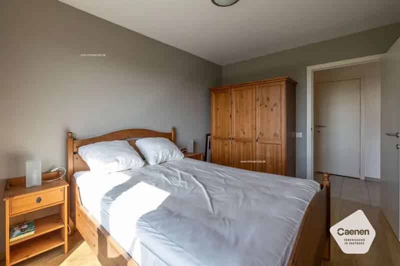 Appartement te Koop Middelkerke 2 Slaapkamers Nabij Strand