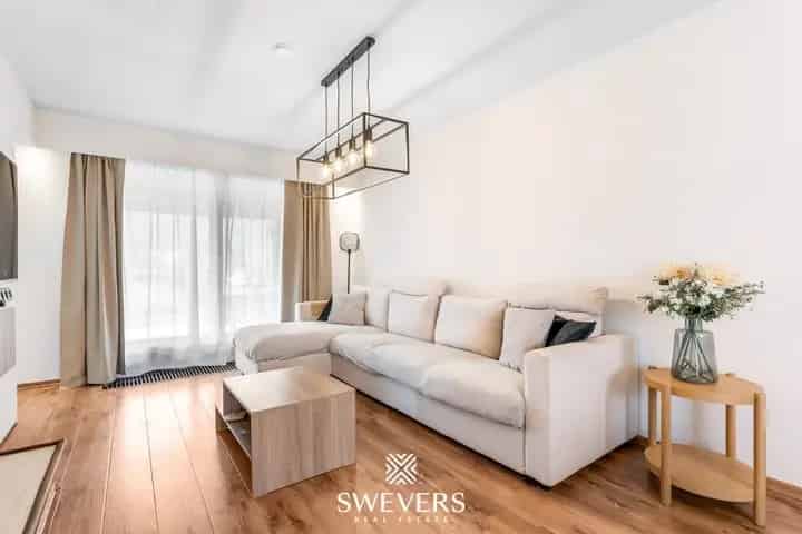 Instapklare woning Wellen 3 slaapkamers