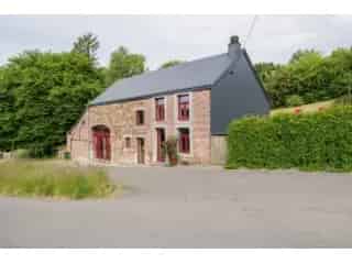 Huis te koop - Vencimont VBC84075