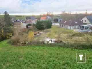 Bouwgrond Velzeke Zottegem Open Zicht Nabij E40