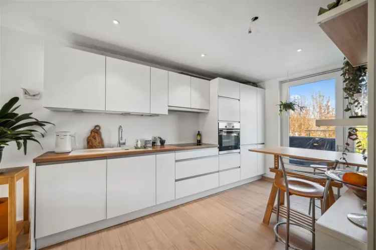 Huis te koop Mechelen: 2 wooneenheden, tuin, garage