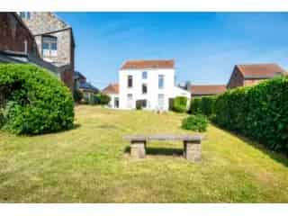 Huis te koop - Barchon VBC97507