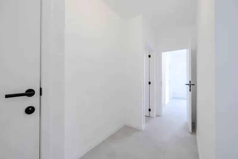 Gelijkvloersappartement te koop Herentals