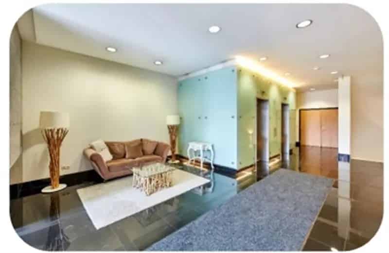 Te Koop: Ruime woning 488m2 WET LOI 82