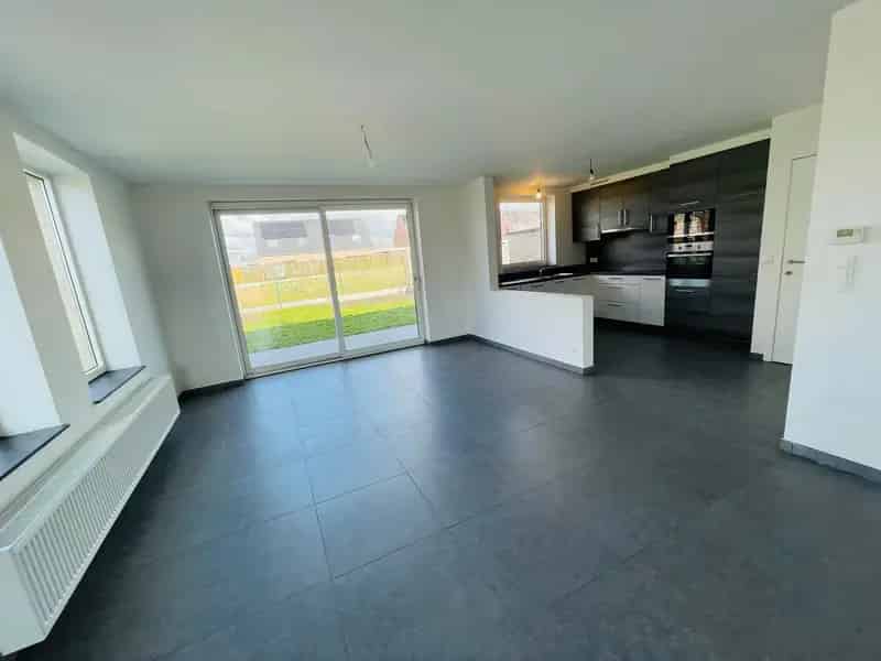 Huis te huur
