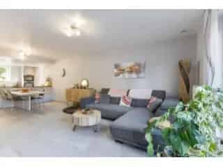 Huis te koop - Koksijde RBU25388