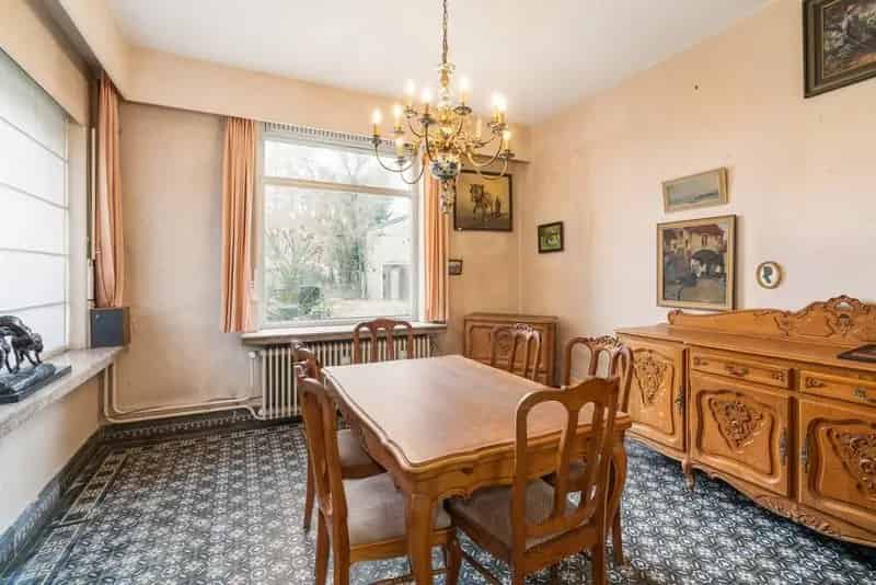Huis te Koop Volledige Aanbod