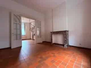 Huis te koop Namen - ideale gezinswoning of dubbel huis